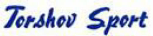 Torshov+Sport+sponser+to+Ryelag+i+Transalp+Challenge+2007%21