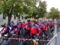Rett+f%F8r+start+i+Trondheim.%0D%0AKlikk+for+st%F8rre+bilde%21+Foto%3A+Per+Langseth