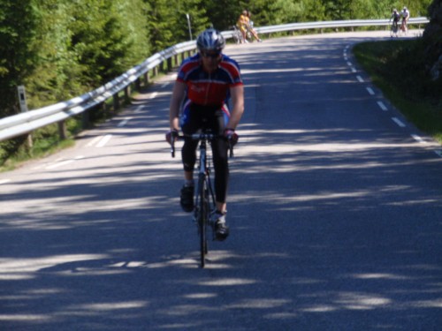Sigurd Gimre