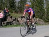 Espen Opheims bilde
