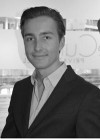 Adrian Henriksens bilde