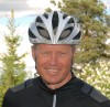 Per Gunnar Tronslis bilde