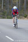 Kristian Hauglums bilde