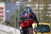 Roy Gotheims bilde