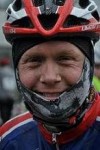 Thomas Hermansens bilde