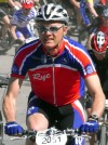 Roger Eilertsens bilde