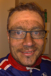 Eirik Olsens bilde