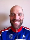 Fredrik Smiths bilde