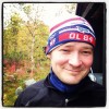 Bjarte Nords bilde