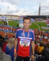 Svein-Erik Bakkes bilde