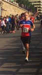 Callum Bells bilde